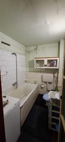 Vand ap. cu 2 cam.in zona P-ta Armatei - 2