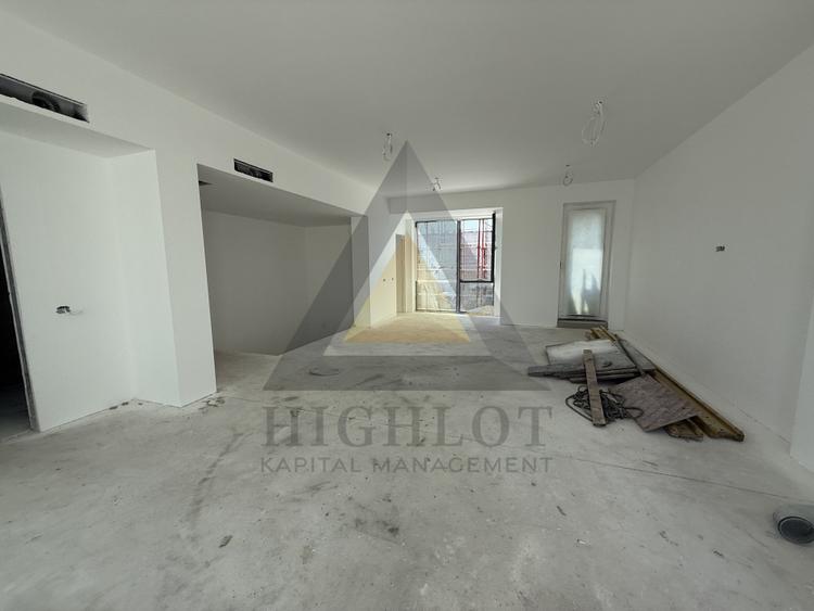 0% COMISION-FAZA 2- PIPERA|VILA IN COMPLEX PISCINA| IN CONSTRUCTIE