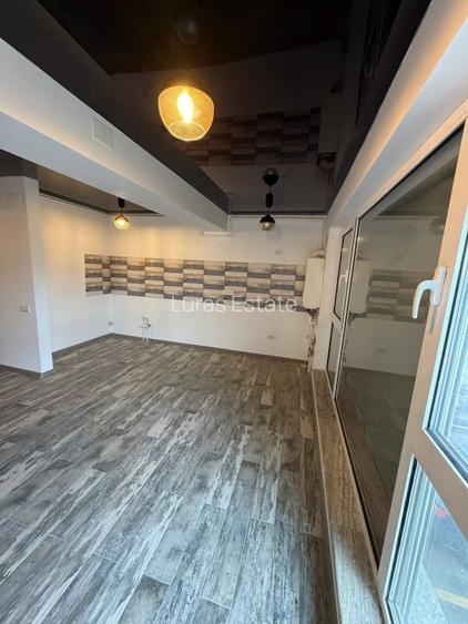 Studio Bloc Nou Mall Vivo - 5