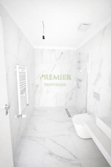 Apartament 2 camere One Nord Lofts Pipera etaj 1 de vanzare - 4