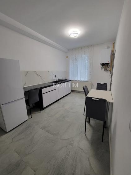  Apartament 1 camera Iris strada Maramuresului - 3