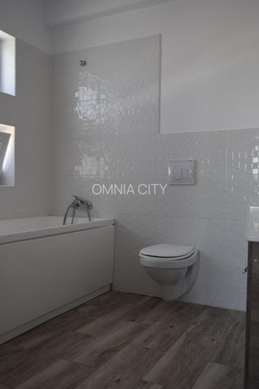 Casa 4 camere Otopeni. Vrei sa locuiesti asa cum iti doresti! - 33