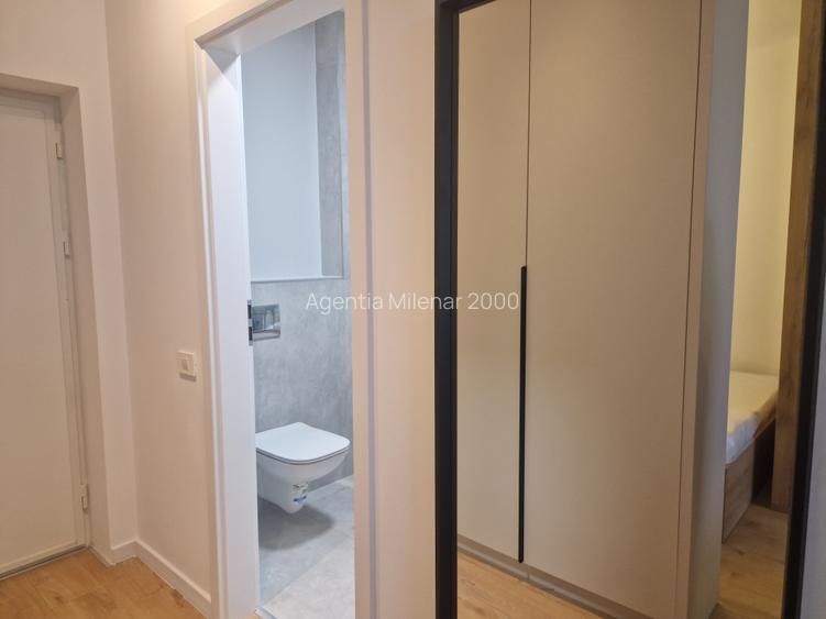 Cu siguranta unul dintre cele mai frumoase ap din zona centrala-La VIVALIA- - 22