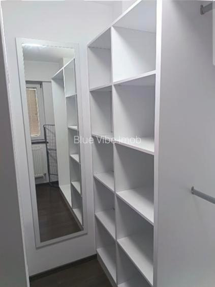 Apartament Premium 2 Camere, 60 mp | Loc de parcare subsol - 11
