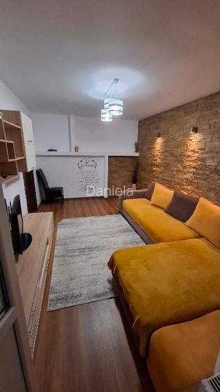 Ap 2 cam Teiul Doamnei/Ion Berindei - 13