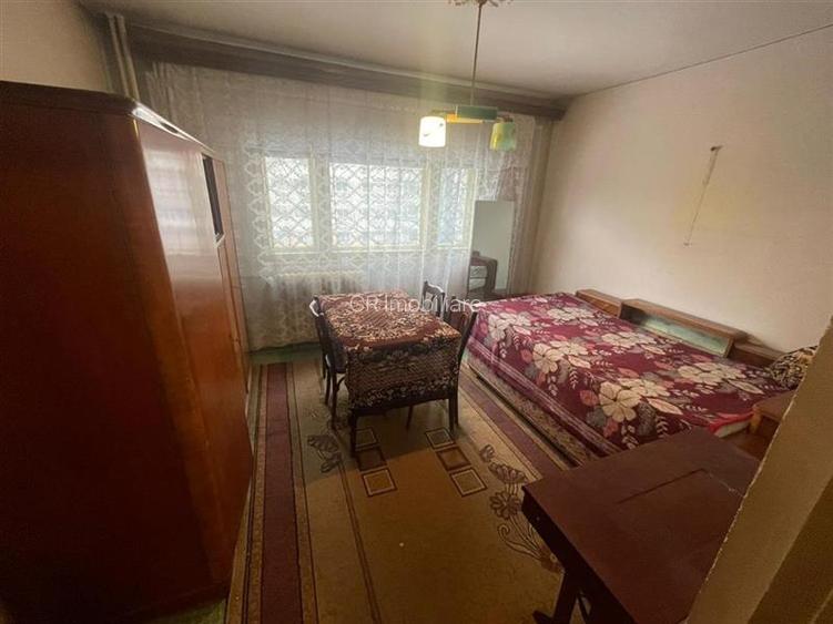 Apartament 4 camere 103 mp 13 Septembrie Marriott - 5