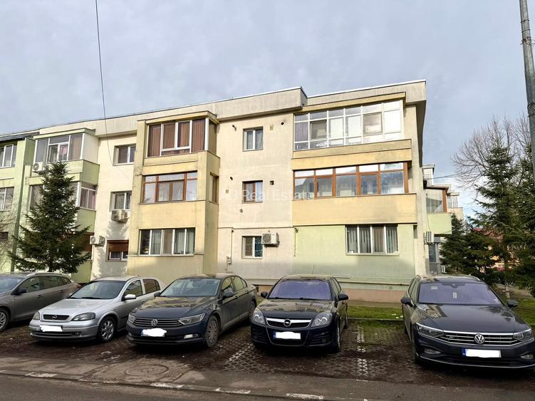 Apartament 3 camere Pantelimon central-Duzilor - 19