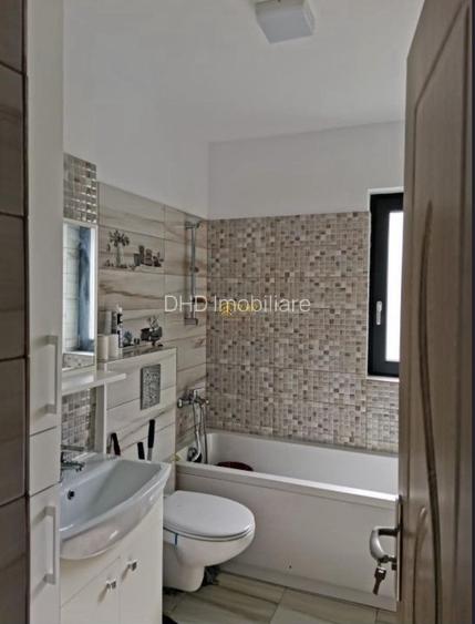 Ap. 2 camere - Valea Lupului - 4