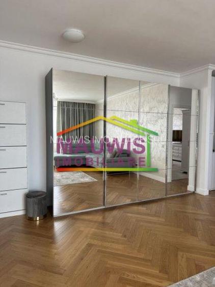 Vand apt. 2 camere in Vitan Residence - 5 minute Metrou Mihai Bravu - 3