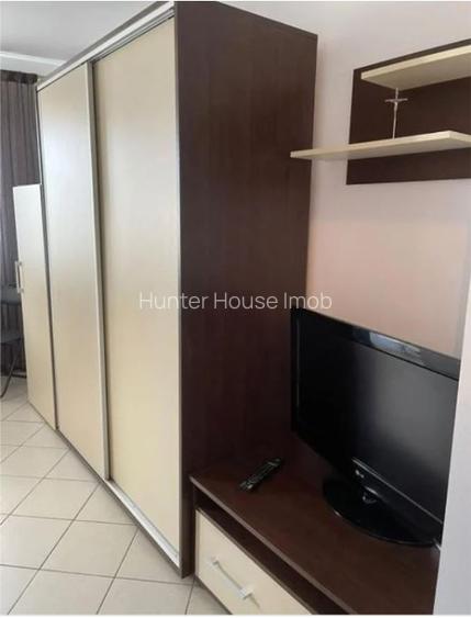 Garsonieră in zona Titan – Prisaca Dornei | Mobilată | Ideală investiție - 2