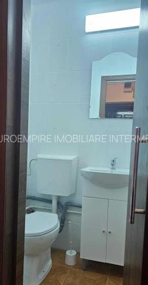 Apartament 3 camere decomandate zona Inel 2 - 15