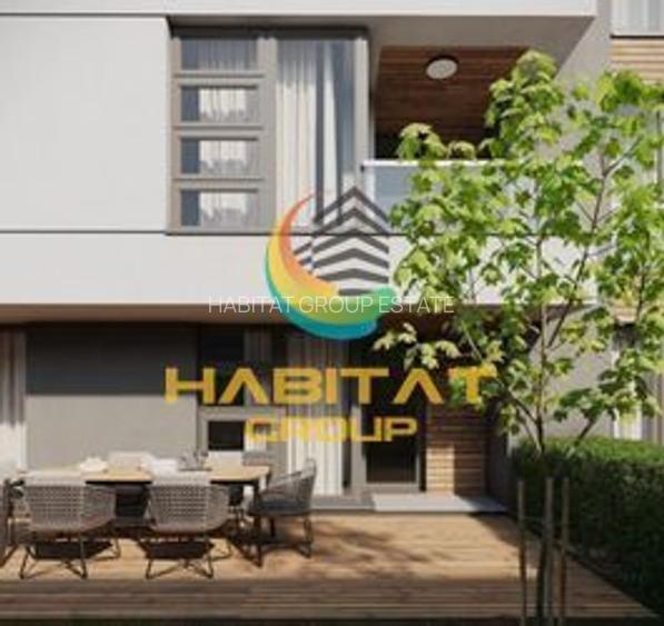 Vanzare garsoniera decomandata langa Noul Parc Popesti Leordeni DEZVOLTATOR - 3