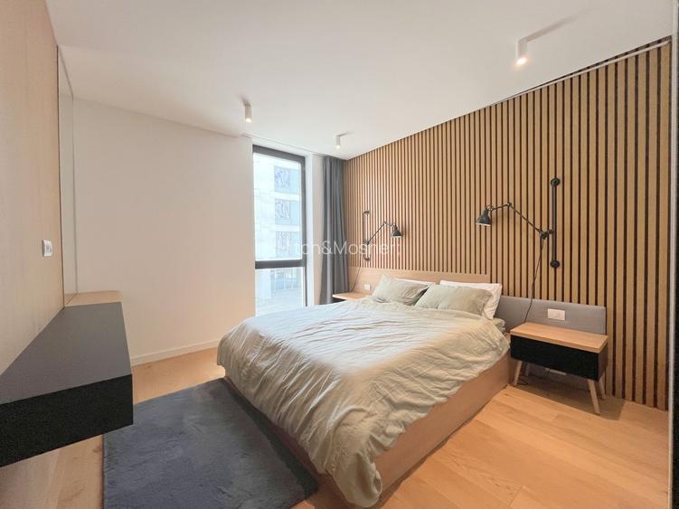 Apartament 2 camere - ISHO - 18