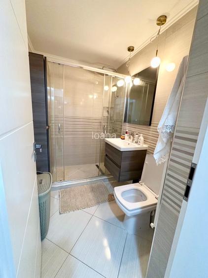 Închiriez apartament 2 camere Calea Dorobantilor  - 2