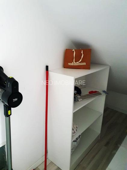 SPATIU COMERCIAL IN ZONA CU TRAFIC INTENS LA 450 euro - 2