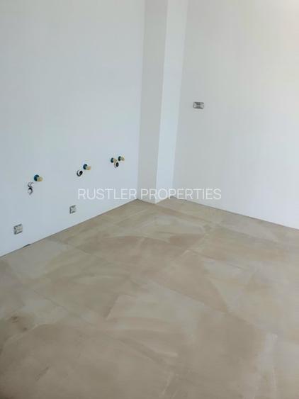 Apartament de 120 mp, cu terasa imensa, vedere catre lac si discount substantial - 9