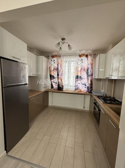 2 CAMERE | HILS PALLADY | PARCARE | METROU | BALCON - 7