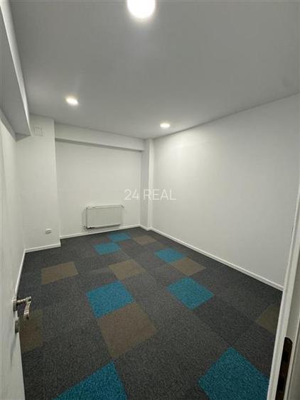 Spatiu de birou de inchiriat - zona Vitan - 4