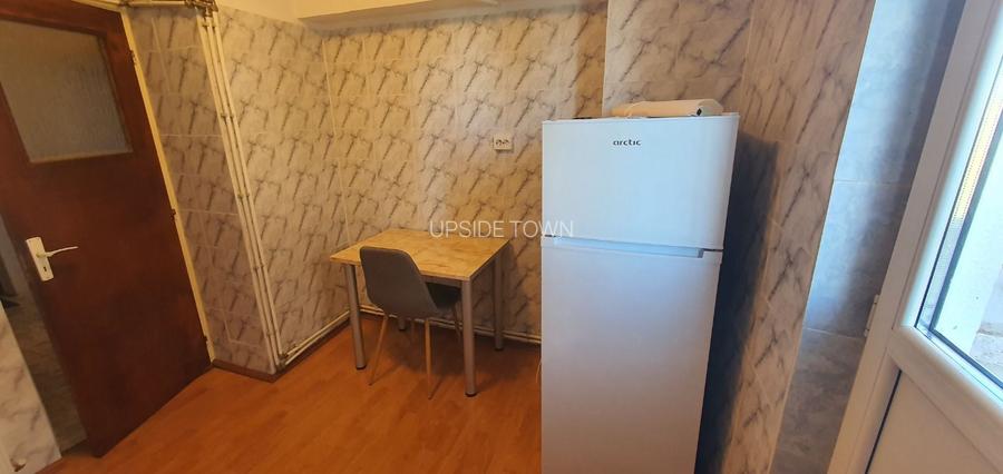 Garsoniera | Virtutii | Lujerului | Grozavesti | centrala - 10