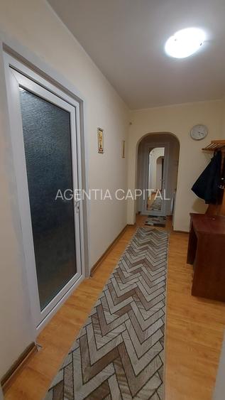 Apartament 3 camere Micro 38 - 2
