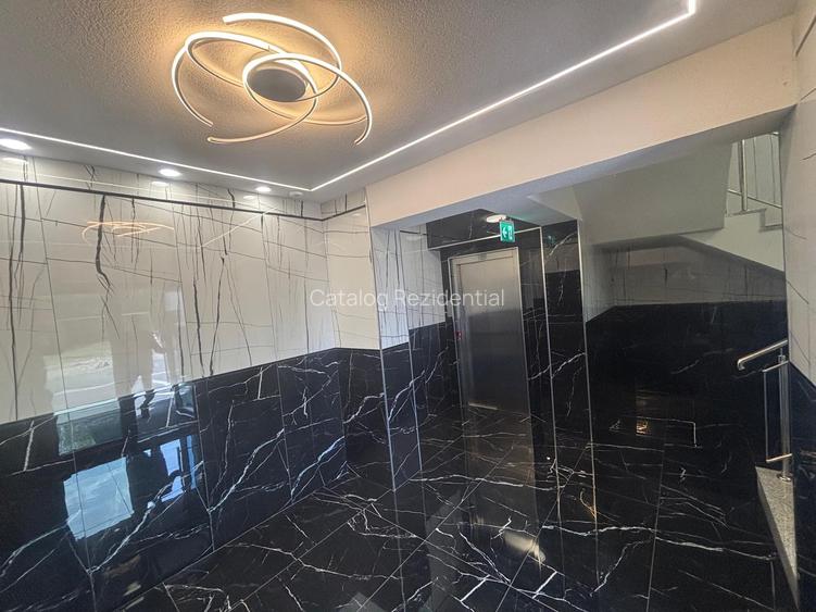 Apartament 2 camere | Cartier Rezidential | Prelungirea Ghencea - 14