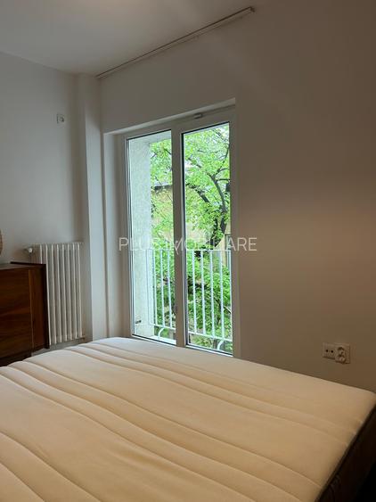 Apartament 3 camere in zona Calea Victoriei-Piata Amzei - 2