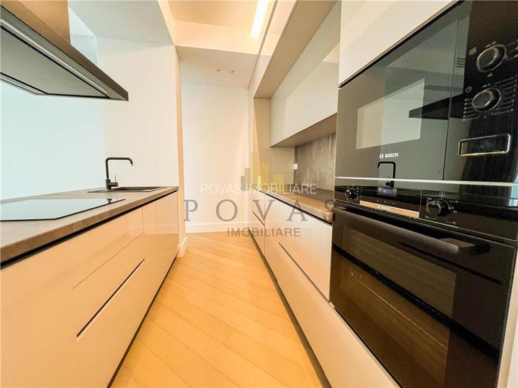 Inchiriere Apartament 4 Camere Cortina 126 Iancu Nicolae - 22