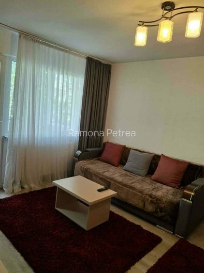 Proprietar, închiriez  apartament 2 camere - 2