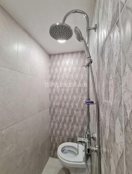 Oportunitate investitie! Apartament, 33mp, zona strazii Bucuresti - 4