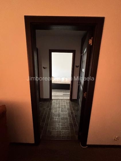 Vand apartament 2 camere, zona Crihala , Drobeta Turnu Severin - 5