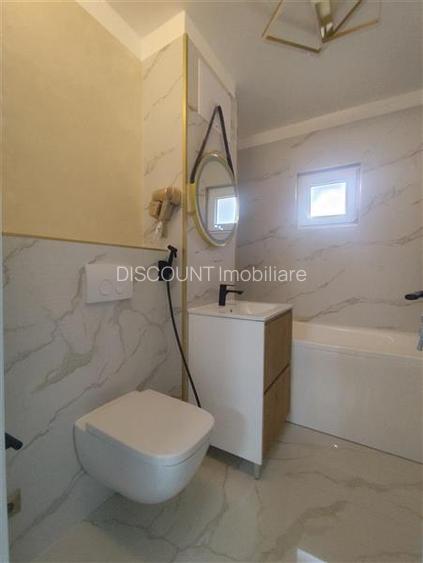 Apartament 2 camere zona Marasesti - 4