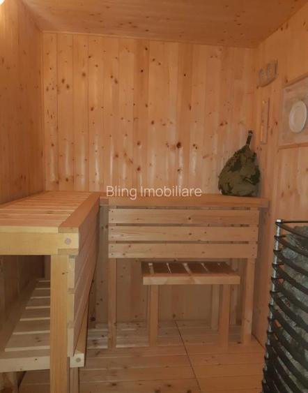 Casa in stil Taditional Romanesc , 170 mp, curte 500mp, strada privata - 8