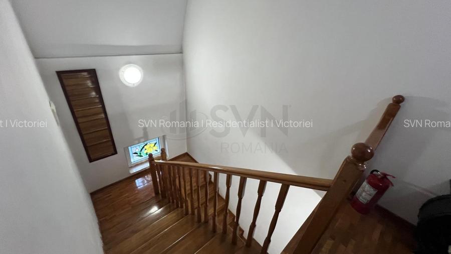 REV2004481 Vila Iancu Nicolae British School - 14