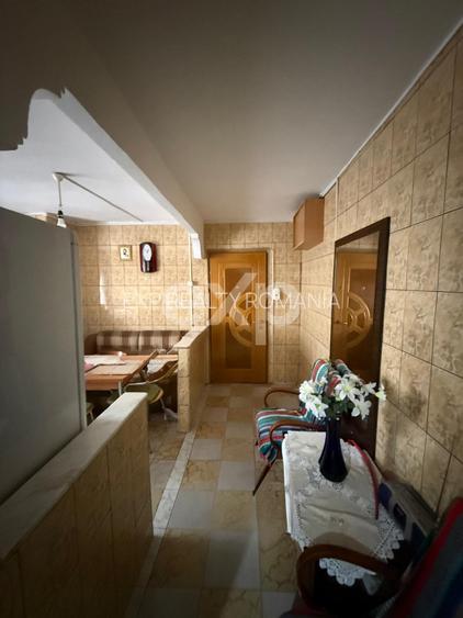 Apartament 2 camere / Prundu - 8