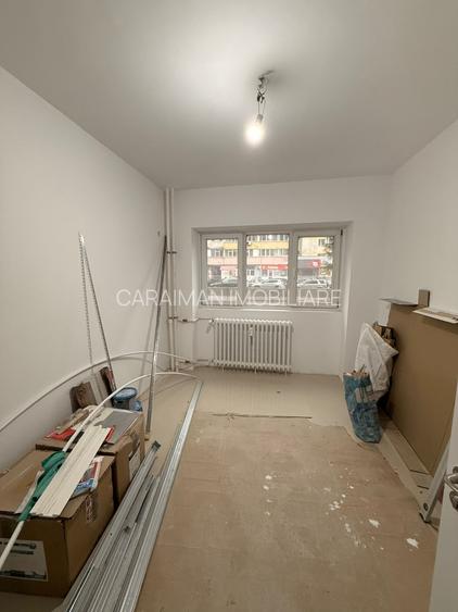 Doamna Ghica x Colentina - langa parcul plumbuita si parcul tei - 6