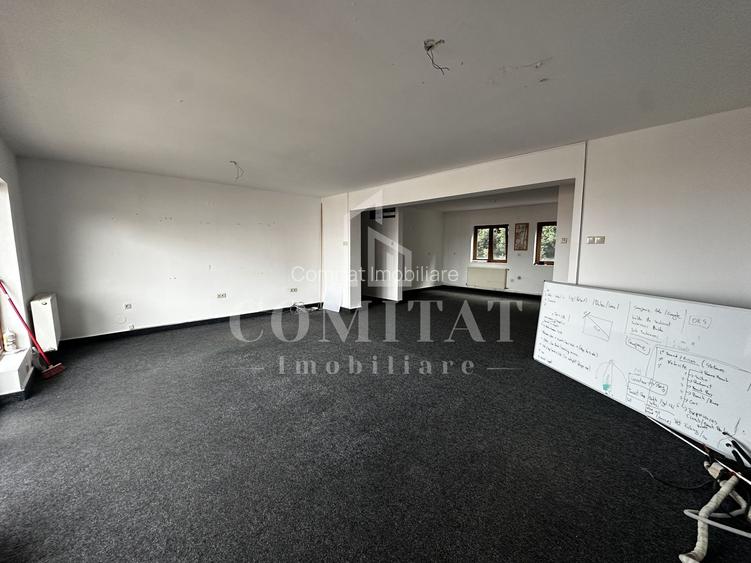 Apartament 4 camere | Etaj intermediar | Confort Lux | Calea Turzii - 3