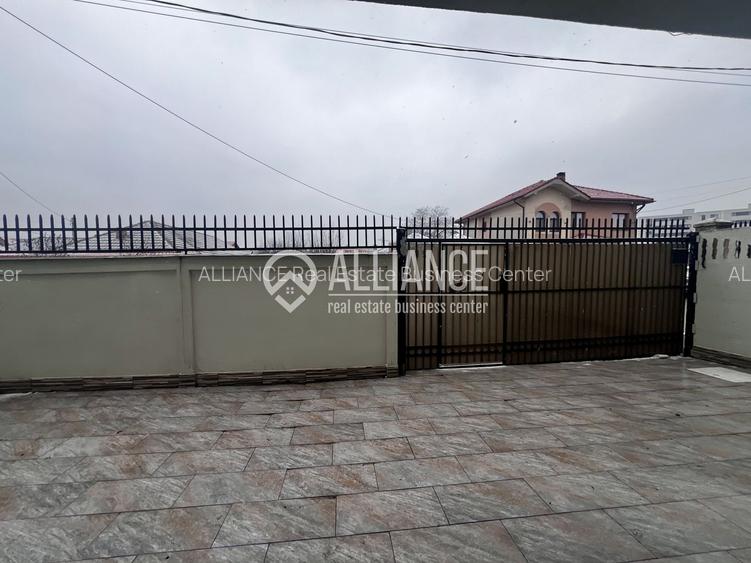 Palazu Mare (cod 05) - Casa 5 camere cu curte, renovata complet - 3