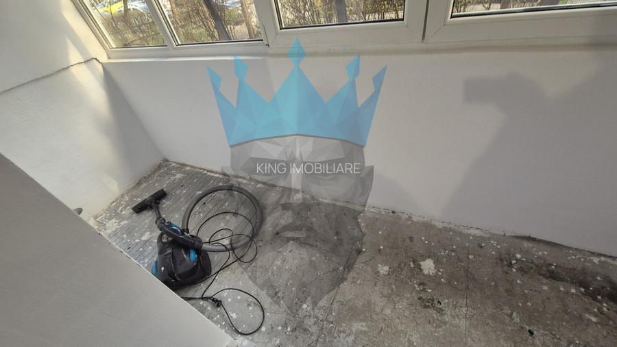 Garsoniera Drumul Taberei Bucuresti - 8