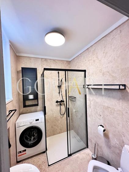 Apartament de vanzare doua camere | Ultracentral - 14