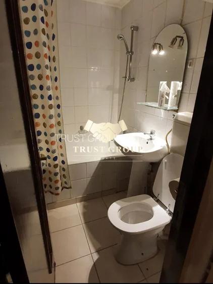 2 camere Drumul Taberei | Langa metrou | - 4