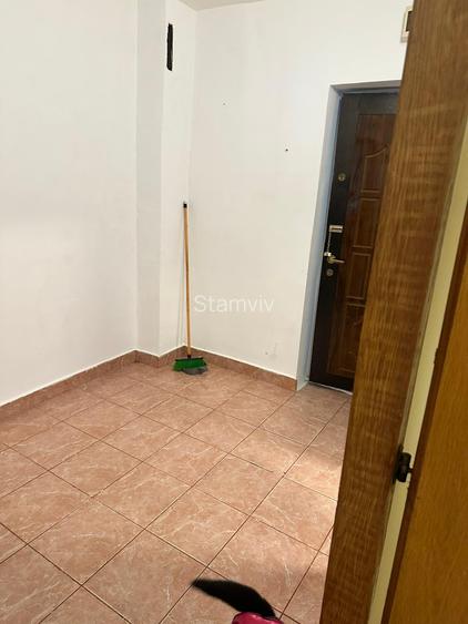 Garsoniera de vanzare in zona Lacul Tei / Facultatea de Constructii - 3