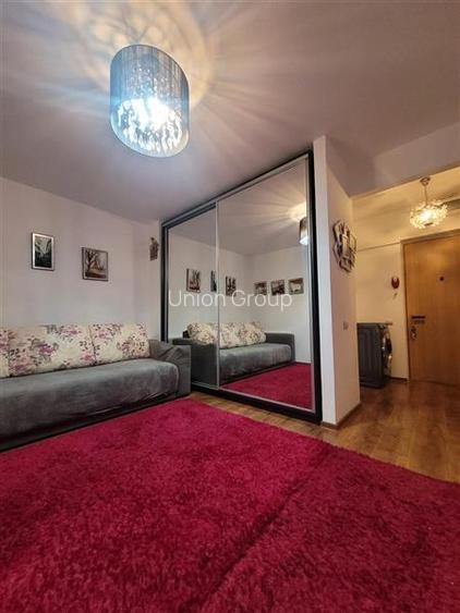 Garsoniera Moderna, 28mp, Pozitionare Buna, Zona Lidl, Baba Novac - 2