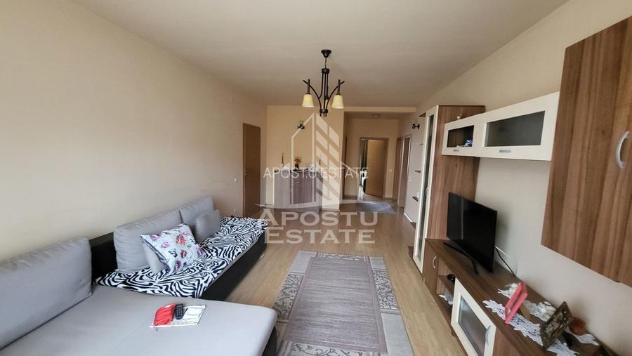 Casa individuala cu 7 camere si garaj,Dumbravita - 2