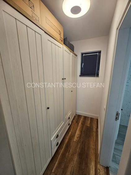 Vilă Premium Tunari-Otopeni | 4 Camere | 370 mp | Mutare Imediată - 18