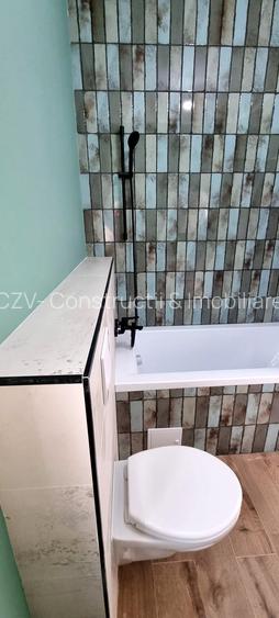 Proiect Finalizat - 37