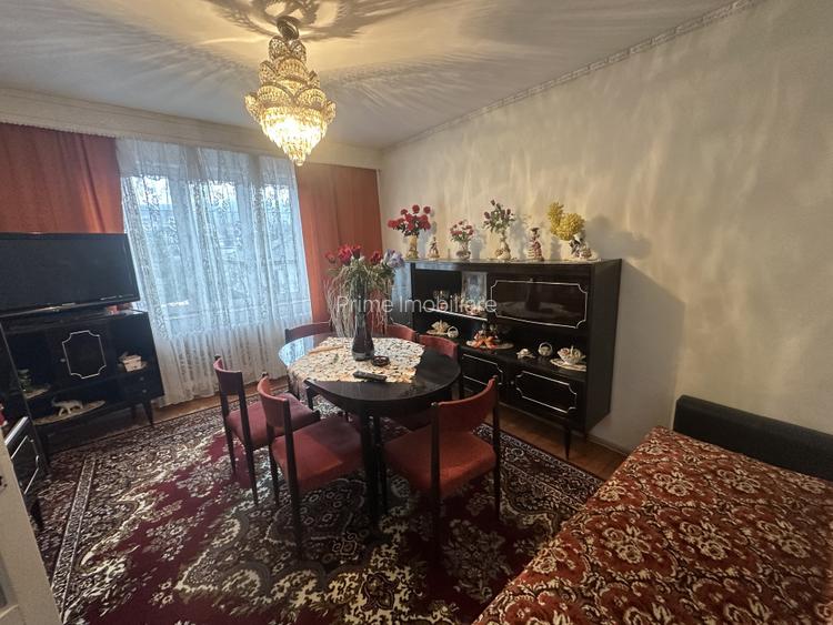 Casa individuală 223 mp| 4 camere| zona Schit - 3