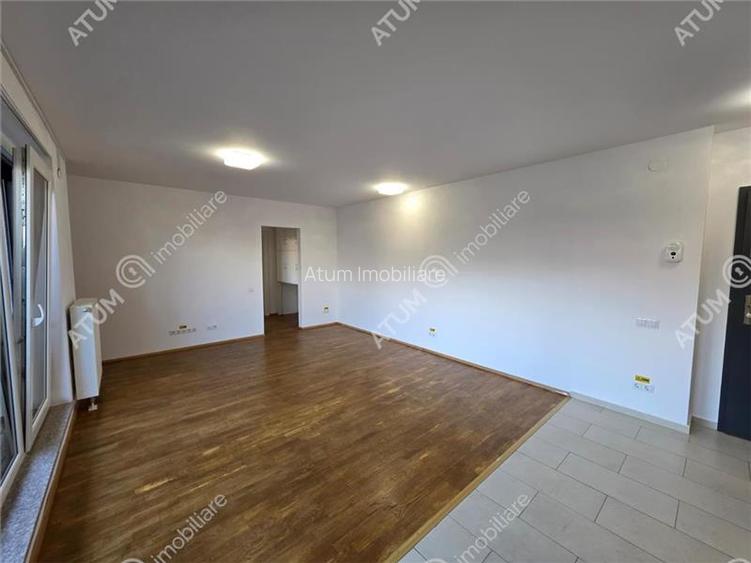 Spatiu comercial 2 camere in zona Strand din Sibiu - 2