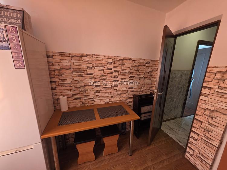 Ultracentral -peninsula 2 camere -vedere superbă - 12