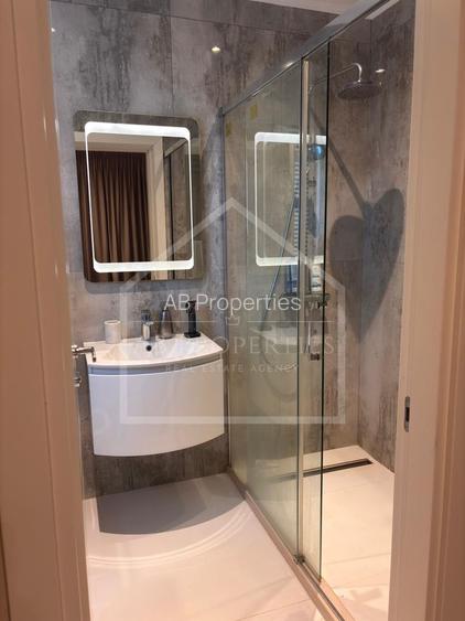 Casa Individuala 5 camere | 300 mp curte libera | Tunari | TOP DEAL - 18