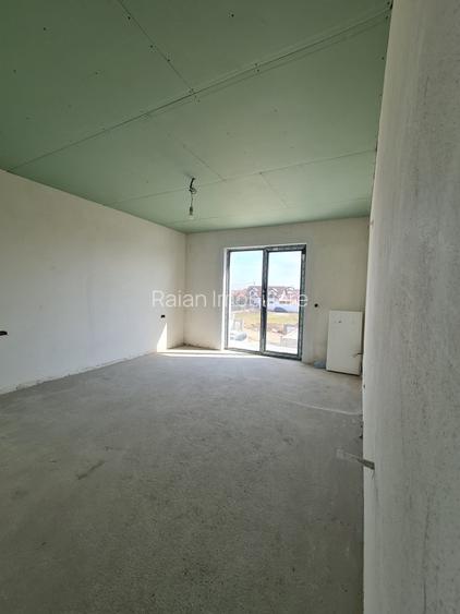 Vanzare Vila cubista Parter+Etaj, Sat Costi, Jud.Galati, sup.teren 333 mp - 13